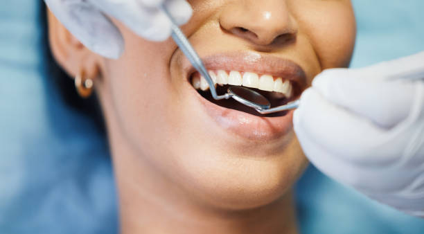 Best Tooth Pain Emergency Relief  in Oxford, OH