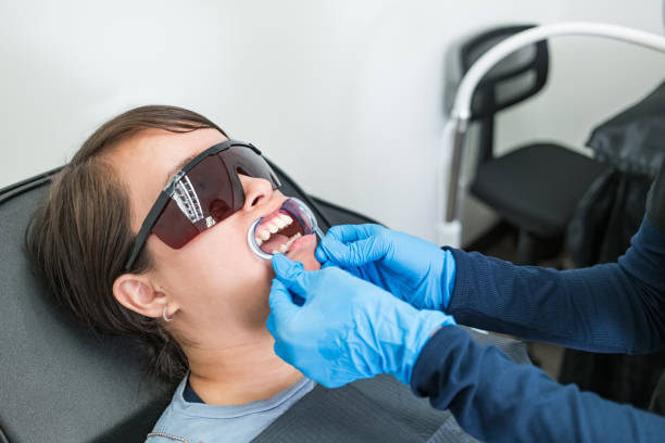 Best Emergency Tooth Extraction  in Oxford, OH